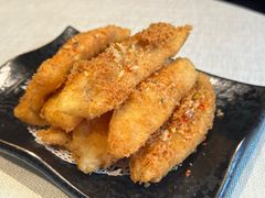 -御宝轩(益丰·外滩源店)