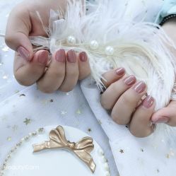 点击看大图 -如一·美甲美睫