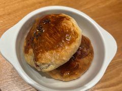 -云海肴·汽锅鸡·云南菜(东坝金隅店)