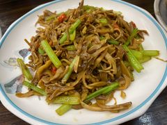 -民间瓦缸煨汤館(嵩山路店)