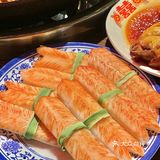 深圳开店啦❗️打卡乌啦啦同款火锅😄巴适得板
