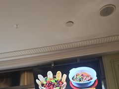-新海渔港·胶东海鲜家常菜·家宴(奥体中心店)
