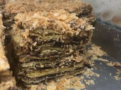 -爱德顺糕点食屋(利民道店)