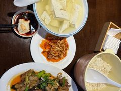 -长乐饭店(江西街店)