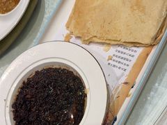 -和源祥·日照菜扛把子(万平口一店)