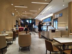 -哈根达斯(深圳海岸城店)
