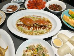 -海鲜e族(马王堆店)