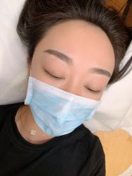 -久匠·纹眉纹绣半永久