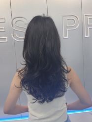 -PE SALON