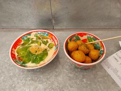 -孖记茶档·热腾茶餐(乐峰店)