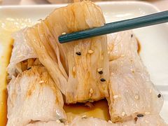 -顺德渔村·岭南一号