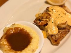 -Texas Roadhouse(世纪汇广场店)