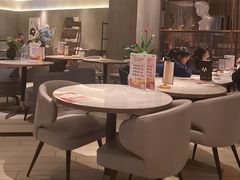 -必胜客(中山店)