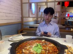 -蘭亭·新都汇