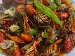 -永刚烧烤(大夜市店)