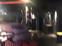 -YOGO优果密室逃脱(新佳丽广场店)