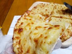-牛男手造(地铁天虹店)