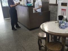 -伟记奥面馆(养育巷店)