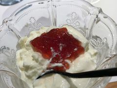 -HELLO MUSAE 拾光缪斯餐厅·纯正希腊风味(苏州中心店)