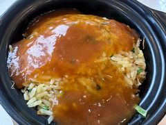 -阿一鲍鱼·20年匠心传承(天河北旗舰店)
