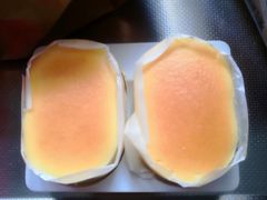 -味多美(上南路店)