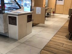 -哈根达斯(西安路店)