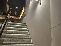 -猫公子纸上烤鱼烧烤•Bistro小酒馆(钱江世纪城店)