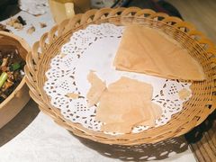 -寨子里的钵钵菜·湘西山里菜(魅力湘西店)