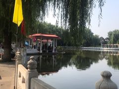 -丰台花园