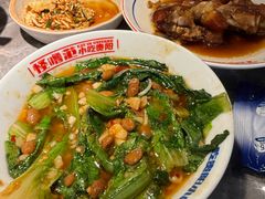 -怪噜范·贵阳小吃大排档(金源旗舰店)