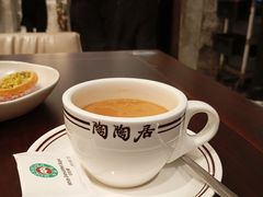 -美罗城