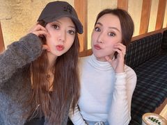 -仁义涵西餐·咖啡(中华巴洛克店)