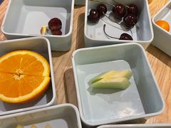 -纽斯洗浴SPA(三墩店)