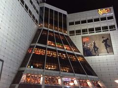 -东大门市场