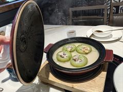 -滋粥楼·顺德菜(番禺广场总店)