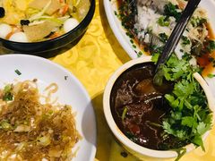 -旺涛人家(三水湾店)