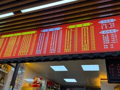 -阿城海鲜捞化(上下杭店)