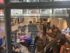 门面-建国328 本帮小馆·面馆