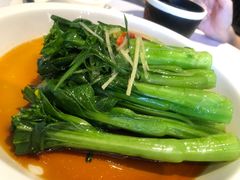 -珍之宝御品·寻味顺德(容桂渔人码头店)