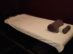 -ventus spa 沙巴亚庇正宗精油按摩会所