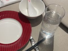 -圆苑(静安寺店)