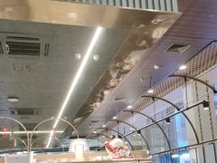 -Aqua Oasis 水天堂(常熟永旺店)