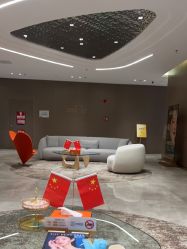 -深圳米兰柏羽医疗美容医院