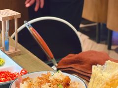 -同仁四季椰子鸡(海岸城天利店)