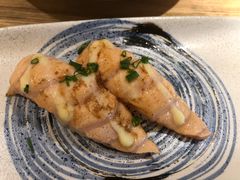 -初居食屋日式料理(万象城购物中心店)