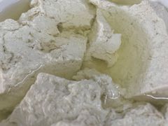 -四川泸州豆花饭店