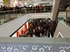 -万达广场(扬州邗江店)