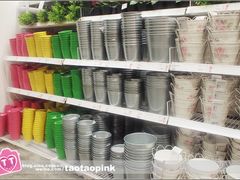 -宜家家居(哈尔滨商场店)