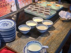 -白天鹅宾馆·流浮阁咖啡厅(沙面南街店)