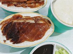 -清真•蜀风园(丁字沽总店)